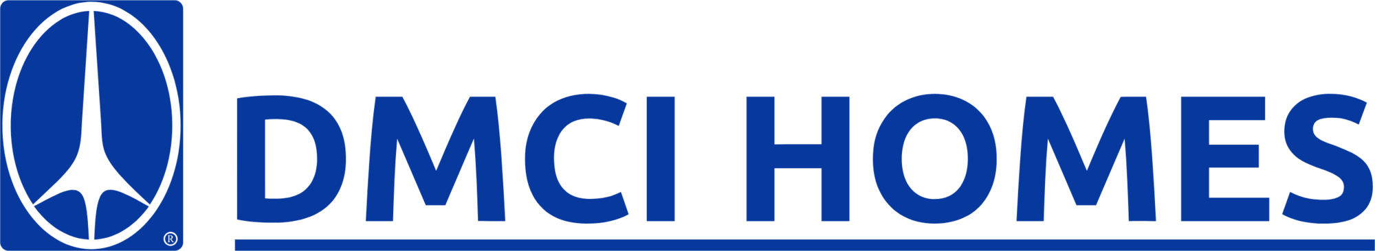 DMCI Homes